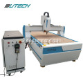 atc cnc النجارة آلة ل اللوح